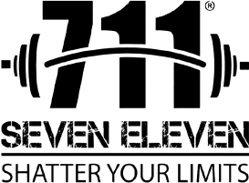 711-2.png