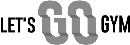 letsgogym-2.png